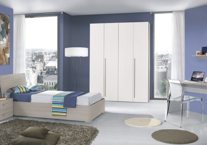 给大家讲解“新星游大厅在哪里买房卡”详细房卡教程 给大家讲解“新星游大厅在哪里买房卡”详细房卡教程