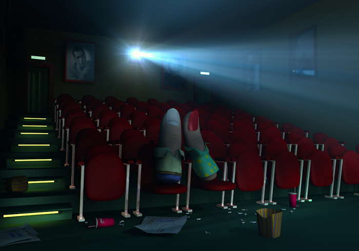 一分钟介绍使用“青龙大厅在哪里买房卡”房卡使用教程