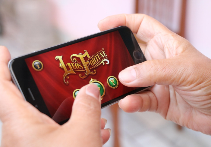 全攻略普及“新道游平台房卡”房卡怎么购买 全攻略普及“新道游平台房卡”房卡怎么购买