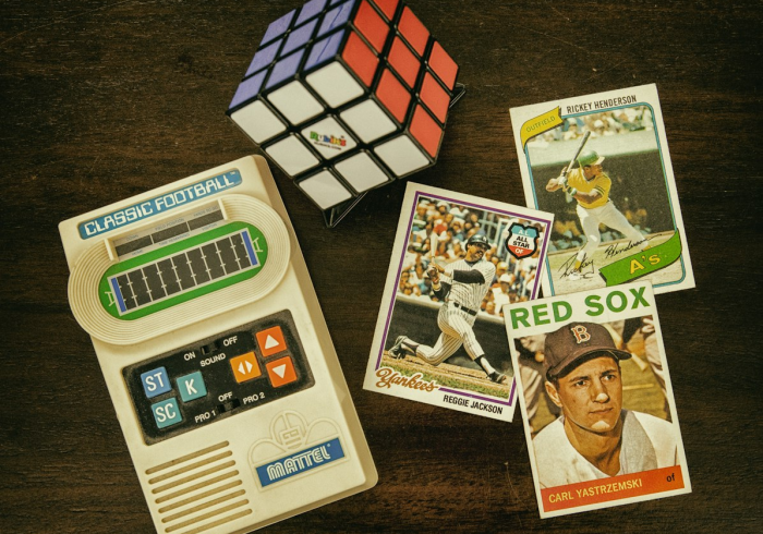 给大家讲解“圣游大厅怎么买房卡”详细房卡怎么购买教程