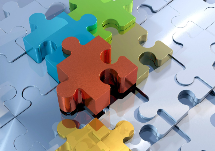 秒懂教程“微信拼三张金花房卡哪里买”获取房卡教程-哔哩哔哩 秒懂教程“微信拼三张金花房卡哪里买”获取房卡教程-哔哩哔哩