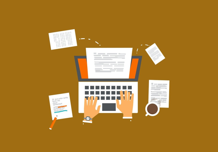 房卡必备教程“新神皇大厅在哪里买房卡”房卡怎么购买 房卡必备教程“新神皇大厅在哪里买房卡”房卡怎么购买