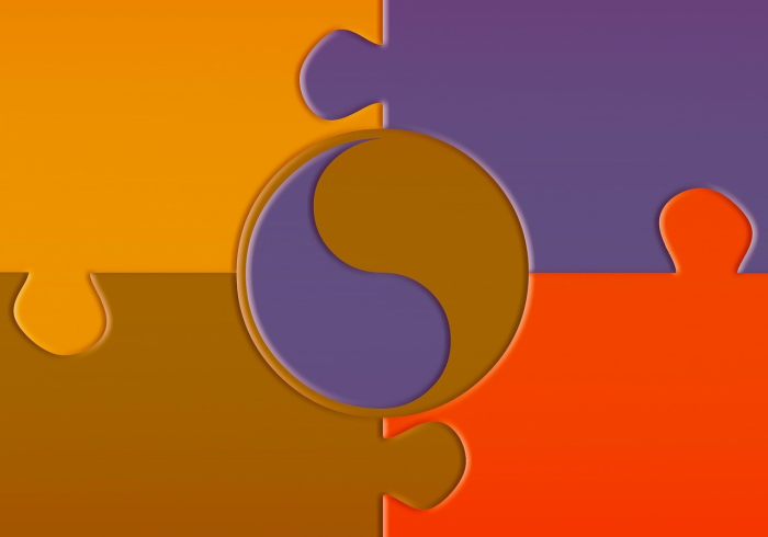 一分钟实测分享“皇豪互娱牛牛在哪买房卡”详细房卡使用教程