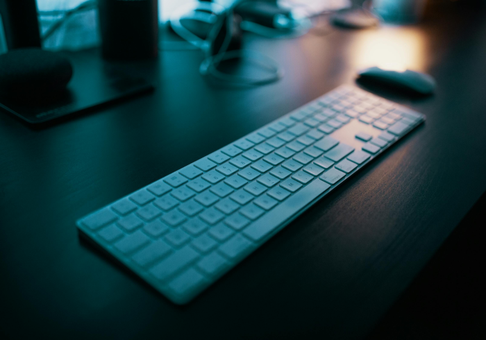 玩家必知“随意玩正版房卡如何购买”房卡怎么购买