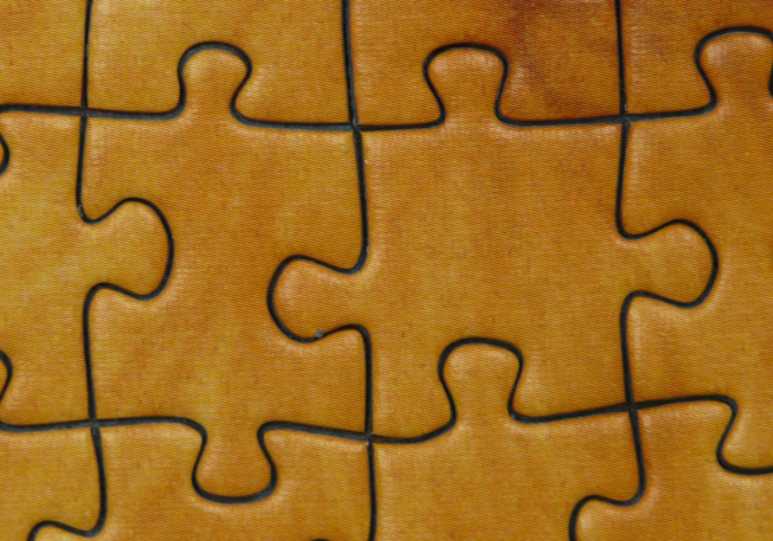 房卡必备教程“微信拼三张金花房卡”房卡怎么购买 房卡必备教程“微信拼三张金花房卡”房卡怎么购买