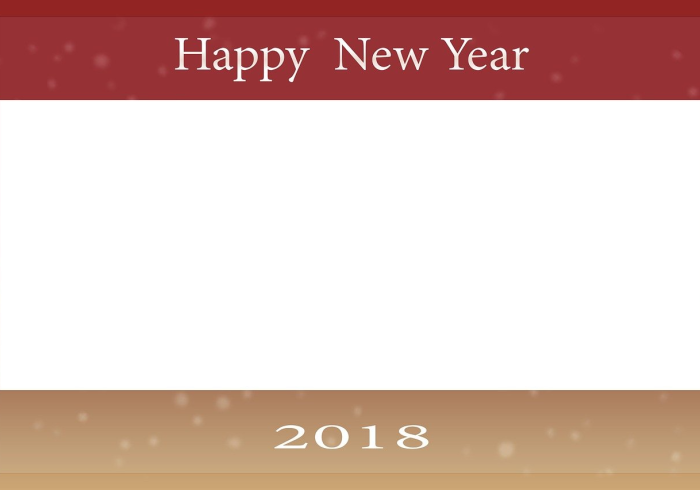 一分钟介绍使用“新皇豪互娱牛牛买房卡”购买房卡介绍 一分钟介绍使用“新皇豪互娱牛牛买房卡”购买房卡介绍