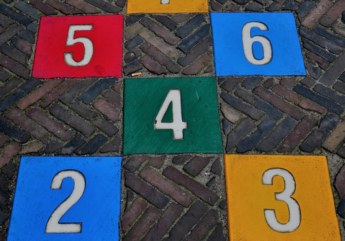 秒懂教程“新道游游戏房卡”房卡详细充值 秒懂教程“新道游游戏房卡”房卡详细充值