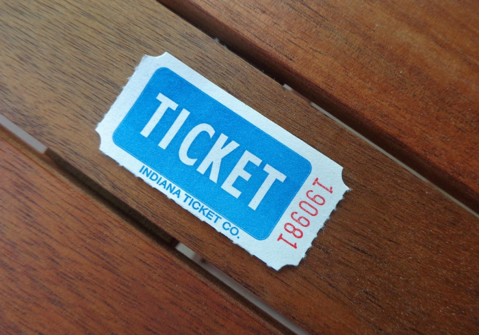 房卡必备教程“微信金花房卡如何充值”详细房卡使用教程 房卡必备教程“微信金花房卡如何充值”详细房卡使用教程