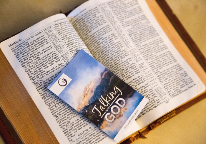 房卡全攻略“怎么购买卡农房卡”详细房卡使用教程