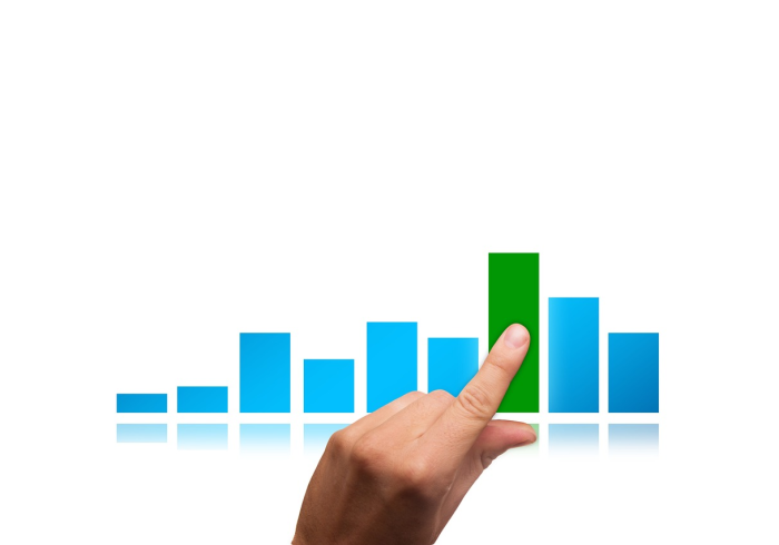 全攻略普及“炸 金花房卡链接在哪里买”房卡怎么购买