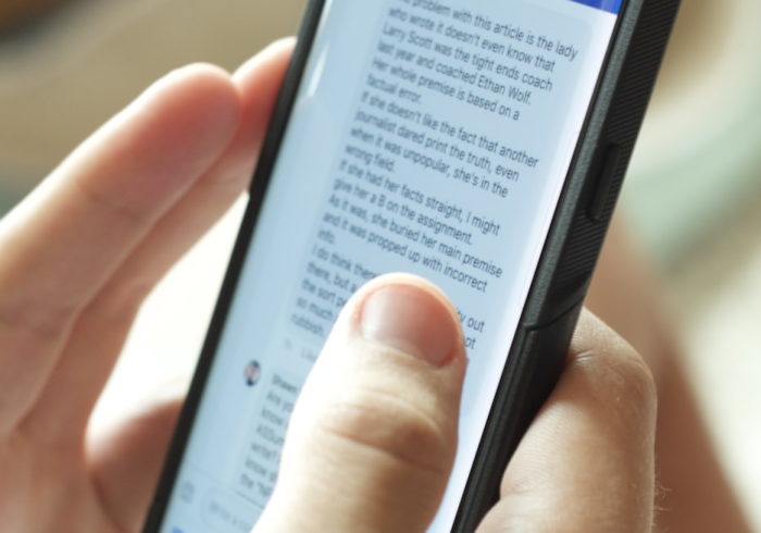 玩家测评“新道游牛牛透视免费”购买房卡介绍 玩家测评“新道游牛牛透视免费”购买房卡介绍