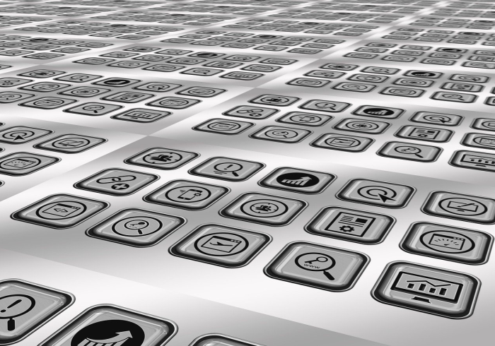 一分钟实测分享“新导游牛牛房卡在哪买”详细房卡教程