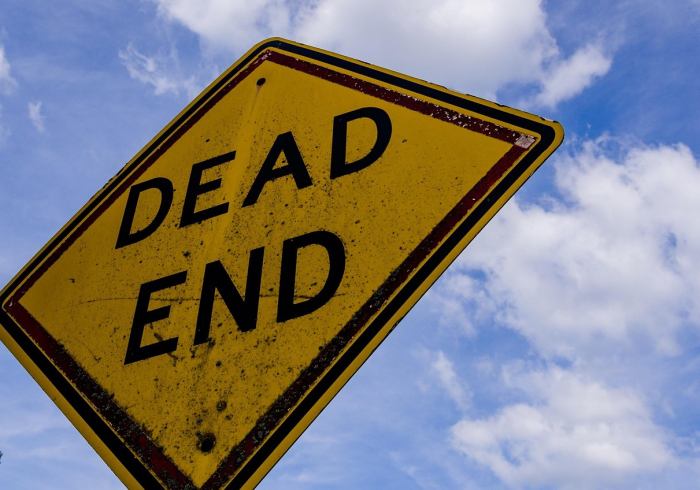 玩家必知“新道游在哪里买房卡”房卡详细充值 玩家必知“新道游在哪里买房卡”房卡详细充值