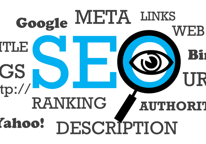 玩家必知“皇豪互娱官方网站”房卡链接获取