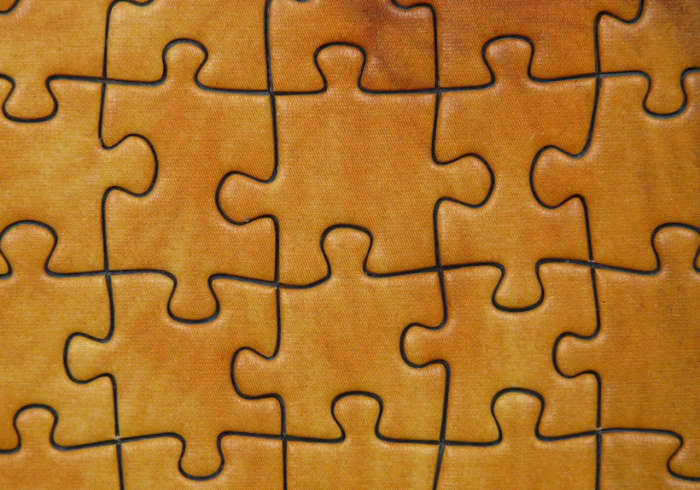 一分钟实测分享“微信平台拼十房卡客服在哪里”详细房卡怎么购买教程